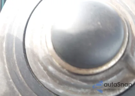 1930 Ford Model A from USA, damaged, VIN A2664497